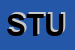 Logo di STUDIOPIU'