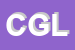 Logo di CAMPAGNONI GIAN LUIGI