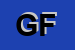 Logo di GIO-FERRARI