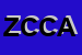 Logo di ZANI CATIA CATIA ANTONELLA