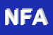 Logo di NOCI FRANCO ANGELO