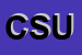 Logo di CDP SRL UNIPERSONALE