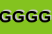 Logo di GHISLANDI e GHISLANDI G e G SRL