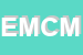 Logo di EDIL METE DI CAPELLETTI M e C SNC