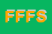 Logo di FF DI FORLANI FRANCESCO SAS