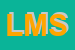 Logo di LINEA M SRL