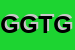 Logo di Ge GDI TRABATTONI GEMMA e C SNC