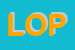 Logo di LOPIGOM SRL