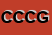 Logo di CARROZZERIA COLOMBI DI COLOMBI GIOVANNI e C SNC