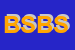 Logo di BS SRL BADERNE SPECIALI