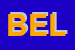 Logo di BELOTTI SNC