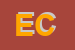 Logo di ELECTRIC CABLE