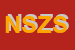 Logo di NUOVA SERIGRAFIA ZETADI SNC