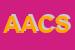 Logo di ACM DI ANGELONI e C SNC