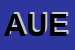 Logo di AUTOTINO DI UBIALI ERNESTO