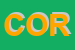 Logo di CORTESI SRL