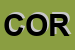 Logo di CORTESI SRL