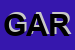 Logo di GARDINETTI SRL