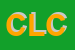 Logo di CISANA LUCIANO e C (SNC)