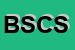 Logo di B e S CARAMELLERIA SNC DI BOLIS ORESTE E C