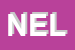 Logo di NELLY SRL
