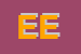 Logo di ELLE -EMME