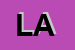 Logo di LIMONTA ANGELO