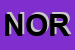 Logo di NORDENTAL (SPA)