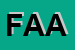 Logo di FINASSI ASSUNTA ASSUNTA