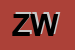 Logo di ZULIANI WALTER