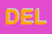 Logo di DELIZIA (SAS)
