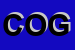 Logo di COGEPACK (SNC)
