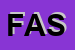 Logo di FAST SRL