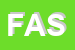 Logo di FAST (SRL)