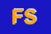 Logo di FK SYSTEMA (SRL)