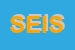 Logo di SILBERG ELETTRONICA INDUSTRIALE DI SANSALONE R e C (SNC)