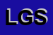 Logo di LANDI GIOIELLI SRL