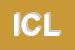 Logo di IDRAULICA COLLEONI LUCIANO