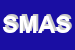 Logo di STIL-GES DI MADASCHI e AMADEO SNC