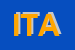 Logo di ITALCAR (SRL)