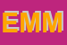 Logo di EMME DI MELE MARTA