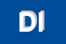 Logo di DAR ITALIANA