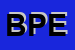Logo di BERTOCCHI PIERINO EMILIO