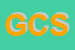 Logo di GELFI e C SNC