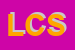 Logo di LINEA CASA SRL