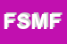 Logo di FEM SAS DI MICHELE FRANCESCHINI E C