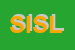 Logo di SCL INFORMATICA DI SCOLA LUCIA e C SAS