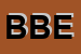 Logo di B E B ENGINEERING SRL