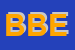 Logo di B E B ENGINEERING SRL