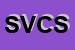 Logo di STUDIO V E C SRL